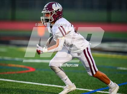 Thumbnail 1 in Wayne Hills @ Ramapo photogallery.
