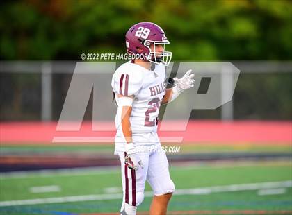 Thumbnail 1 in Wayne Hills @ Ramapo photogallery.