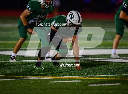 Thumbnail 1 in Wayne Hills @ Ramapo photogallery.
