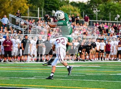 Thumbnail 3 in Wayne Hills @ Ramapo photogallery.
