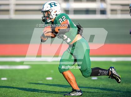 Thumbnail 3 in Wayne Hills @ Ramapo photogallery.
