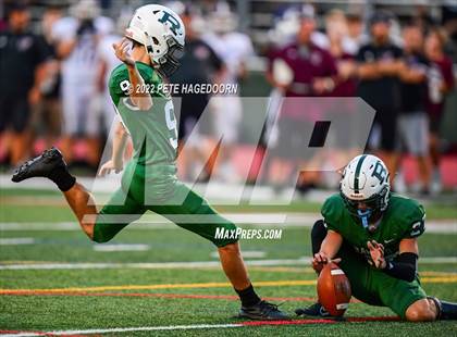 Thumbnail 1 in Wayne Hills @ Ramapo photogallery.