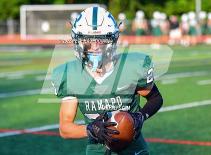 Thumbnail 3 in Wayne Hills @ Ramapo photogallery.