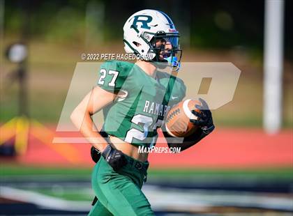 Thumbnail 1 in Wayne Hills @ Ramapo photogallery.
