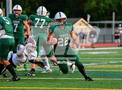 Thumbnail 3 in Wayne Hills @ Ramapo photogallery.