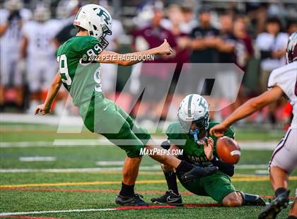 Thumbnail 2 in Wayne Hills @ Ramapo photogallery.