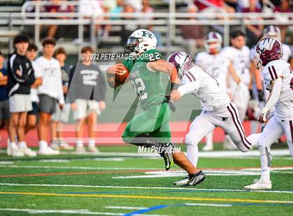 Thumbnail 3 in Wayne Hills @ Ramapo photogallery.