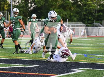 Thumbnail 3 in Wayne Hills @ Ramapo photogallery.