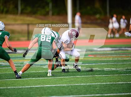 Thumbnail 2 in Wayne Hills @ Ramapo photogallery.