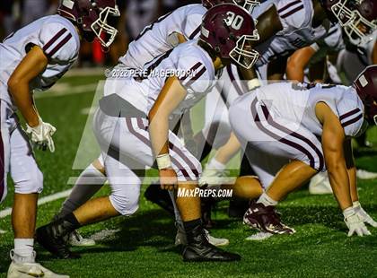 Thumbnail 1 in Wayne Hills @ Ramapo photogallery.