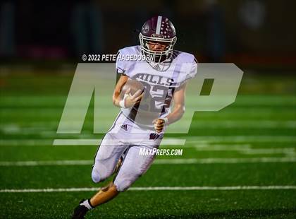 Thumbnail 1 in Wayne Hills @ Ramapo photogallery.