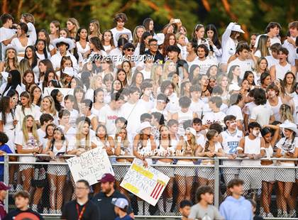 Thumbnail 2 in Wayne Hills @ Ramapo photogallery.