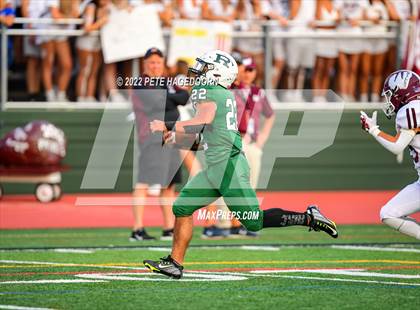 Thumbnail 2 in Wayne Hills @ Ramapo photogallery.