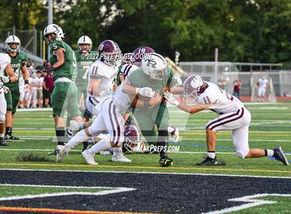 Thumbnail 2 in Wayne Hills @ Ramapo photogallery.