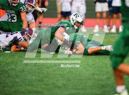 Thumbnail 1 in Wayne Hills @ Ramapo photogallery.