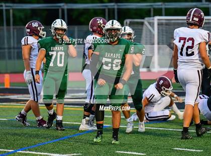 Thumbnail 3 in Wayne Hills @ Ramapo photogallery.