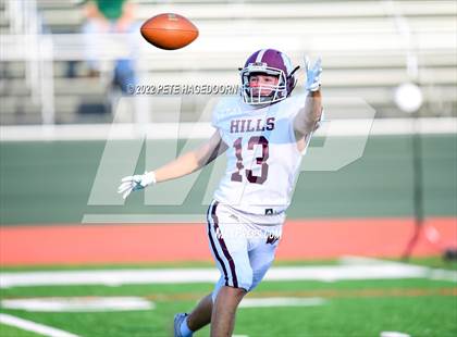 Thumbnail 3 in Wayne Hills @ Ramapo photogallery.