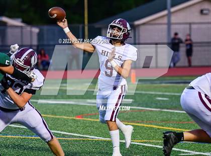 Thumbnail 3 in Wayne Hills @ Ramapo photogallery.