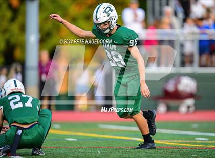 Thumbnail 1 in Wayne Hills @ Ramapo photogallery.