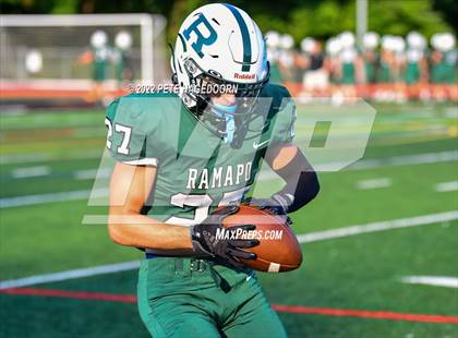 Thumbnail 2 in Wayne Hills @ Ramapo photogallery.