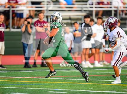 Thumbnail 1 in Wayne Hills @ Ramapo photogallery.