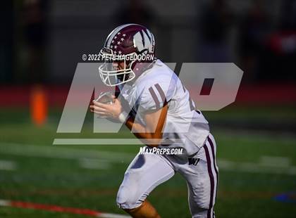 Thumbnail 3 in Wayne Hills @ Ramapo photogallery.