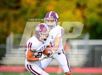 Thumbnail 3 in Wayne Hills @ Ramapo photogallery.