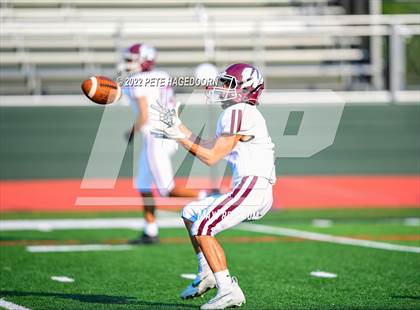 Thumbnail 2 in Wayne Hills @ Ramapo photogallery.