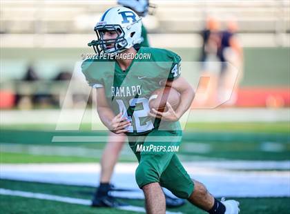 Thumbnail 1 in Wayne Hills @ Ramapo photogallery.