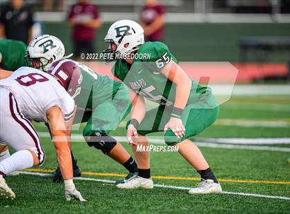 Thumbnail 3 in Wayne Hills @ Ramapo photogallery.