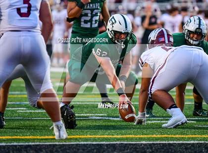 Thumbnail 1 in Wayne Hills @ Ramapo photogallery.