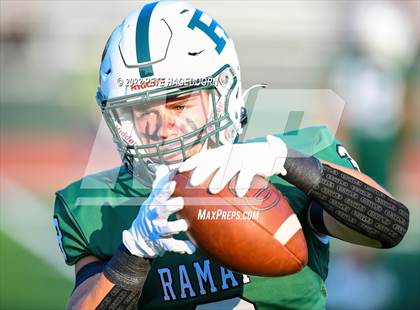Thumbnail 1 in Wayne Hills @ Ramapo photogallery.
