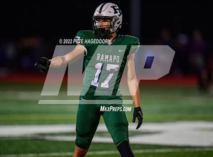 Thumbnail 3 in Wayne Hills @ Ramapo photogallery.
