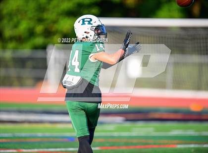 Thumbnail 3 in Wayne Hills @ Ramapo photogallery.