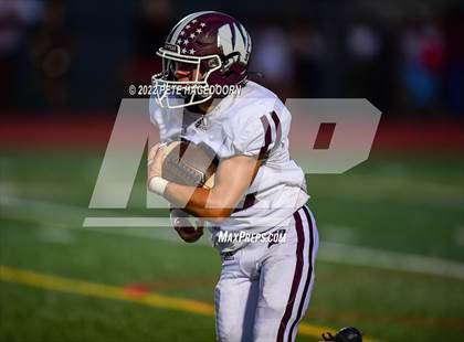 Thumbnail 1 in Wayne Hills @ Ramapo photogallery.