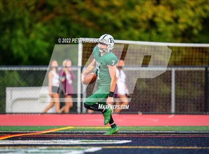 Thumbnail 1 in Wayne Hills @ Ramapo photogallery.