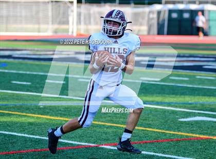 Thumbnail 1 in Wayne Hills @ Ramapo photogallery.