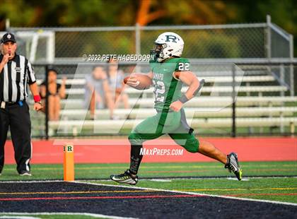 Thumbnail 1 in Wayne Hills @ Ramapo photogallery.