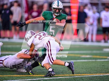 Thumbnail 3 in Wayne Hills @ Ramapo photogallery.