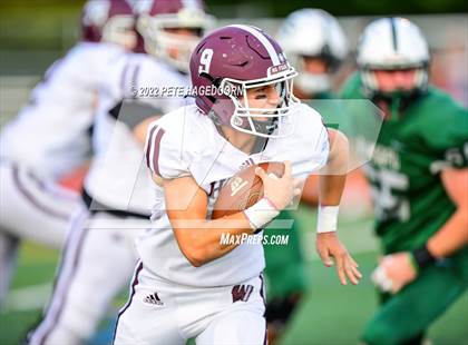 Thumbnail 3 in Wayne Hills @ Ramapo photogallery.