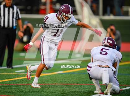 Thumbnail 3 in Wayne Hills @ Ramapo photogallery.