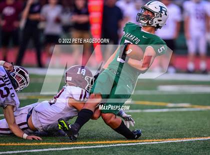 Thumbnail 1 in Wayne Hills @ Ramapo photogallery.