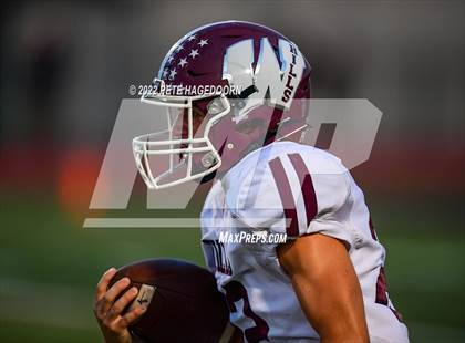 Thumbnail 2 in Wayne Hills @ Ramapo photogallery.