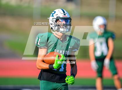 Thumbnail 1 in Wayne Hills @ Ramapo photogallery.