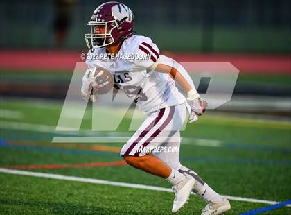 Thumbnail 2 in Wayne Hills @ Ramapo photogallery.