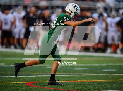 Thumbnail 3 in Wayne Hills @ Ramapo photogallery.