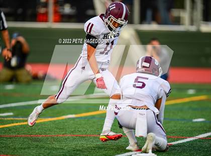 Thumbnail 1 in Wayne Hills @ Ramapo photogallery.