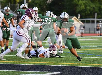 Thumbnail 1 in Wayne Hills @ Ramapo photogallery.
