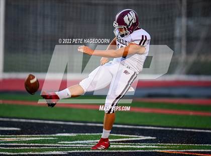 Thumbnail 3 in Wayne Hills @ Ramapo photogallery.