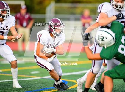 Thumbnail 2 in Wayne Hills @ Ramapo photogallery.